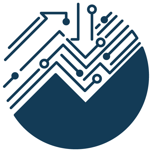 Evgeny Kireev: Thoughts on Investment
