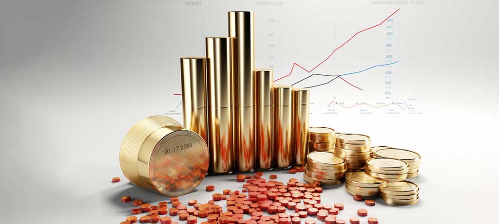 Learn to Understand the Market Before Investing