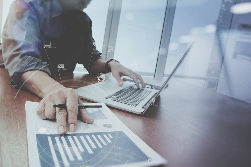 Market trends, and why it’s important to follow them