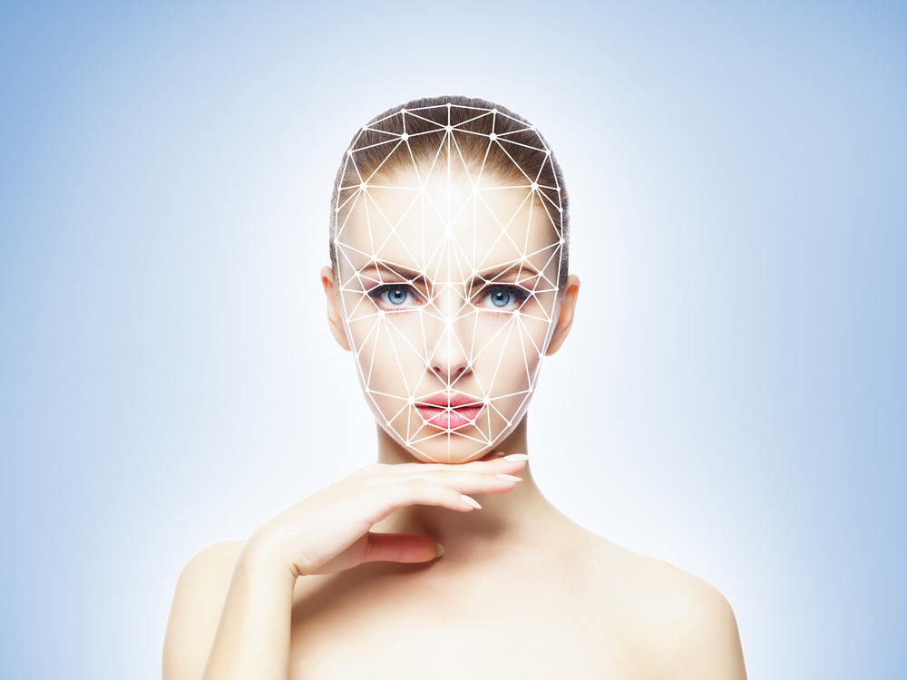 Beyond the Blush: Beauty Tech as a Sound Investment