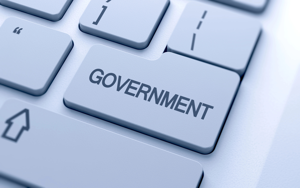 Evgeny Kireev - should you invest in GovTech